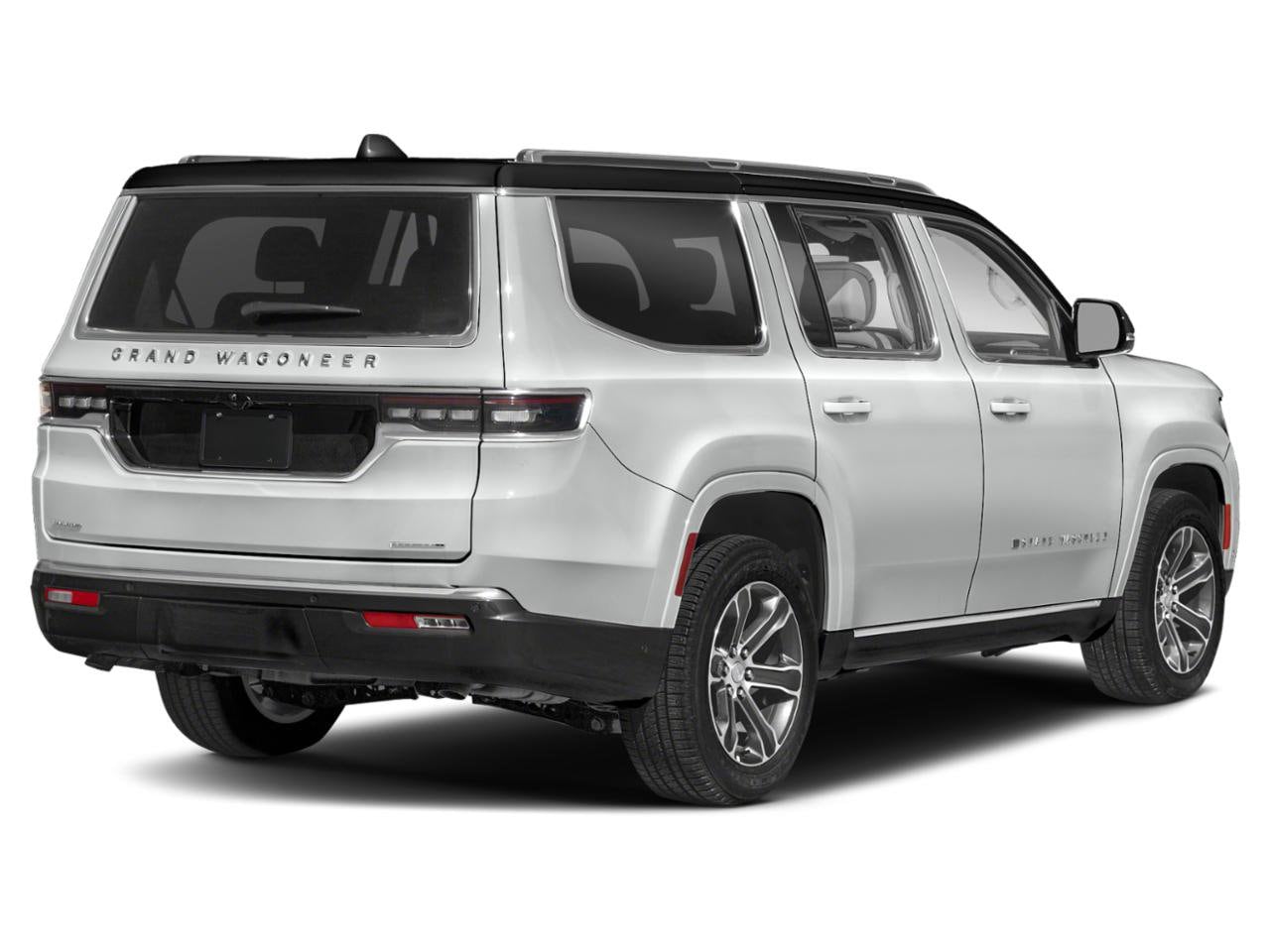 jeep grand wagoneer 2023 1C4SJVEJXPS510374 image jeep grand wagoneer 2023 1C4SJVEJXPS510374 image
